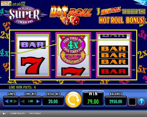best penny slot strategy